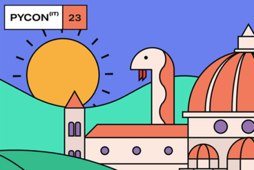 Design Trend: Cartoon Elements for Design Themes