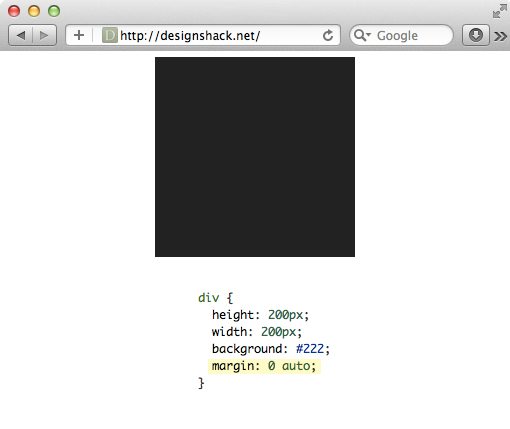 css-background-image-centered-in-div-just-provide-the-path-to-the