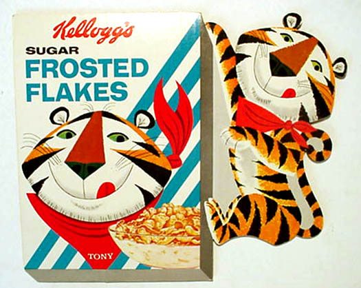 tonythetiger