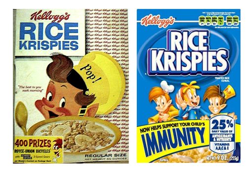 ricekrispies