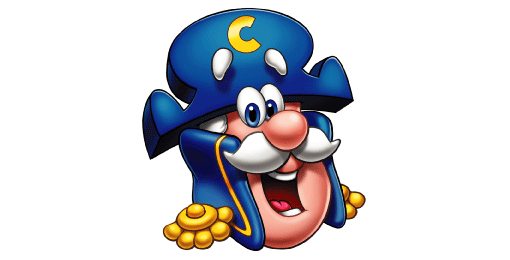 capncrunch