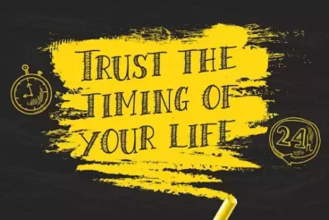 Second alternate image for Chalk Scratch Typeface