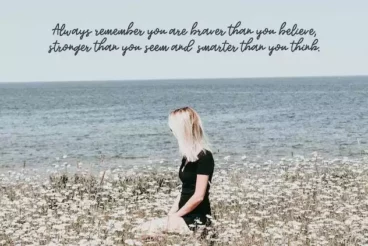 First alternate image for Chic Gal Modern Script Font