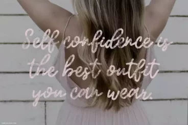 Second alternate image for Chic Gal Modern Script Font