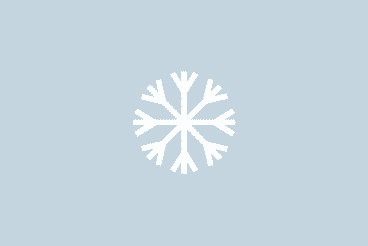 Christmas Graphic Design: 5 Tips for Classy Festive Design