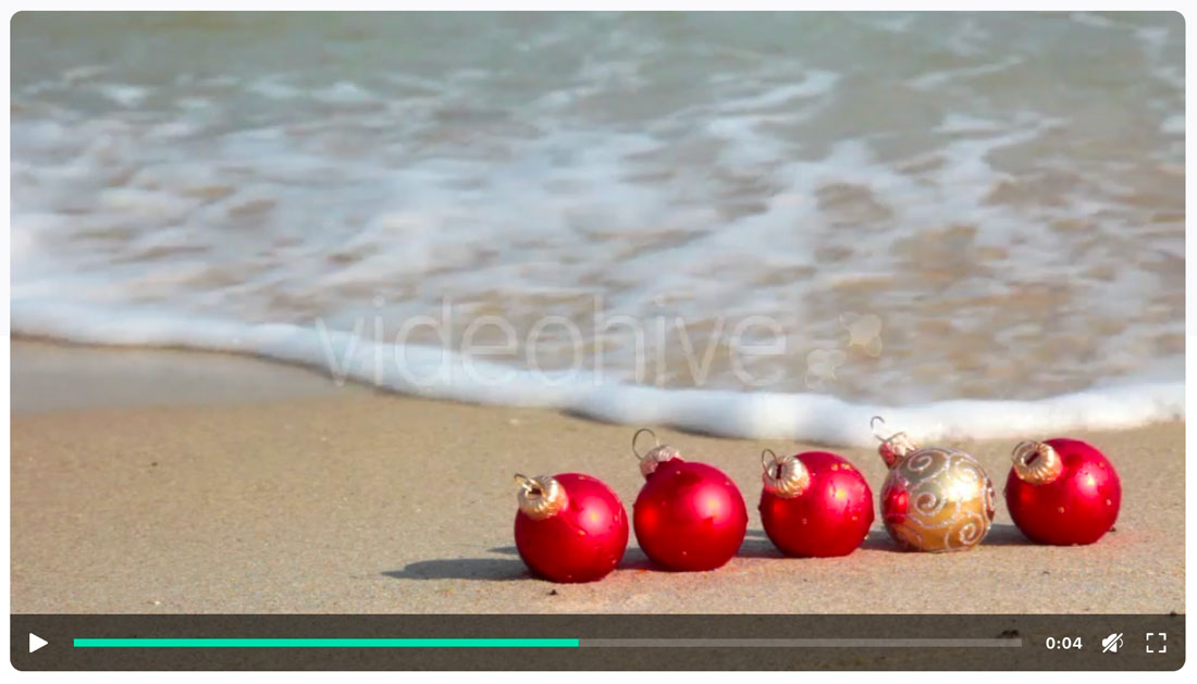 christmas-video Christmas Graphic Design: 5 Tips for Classy Festive Design design tips 