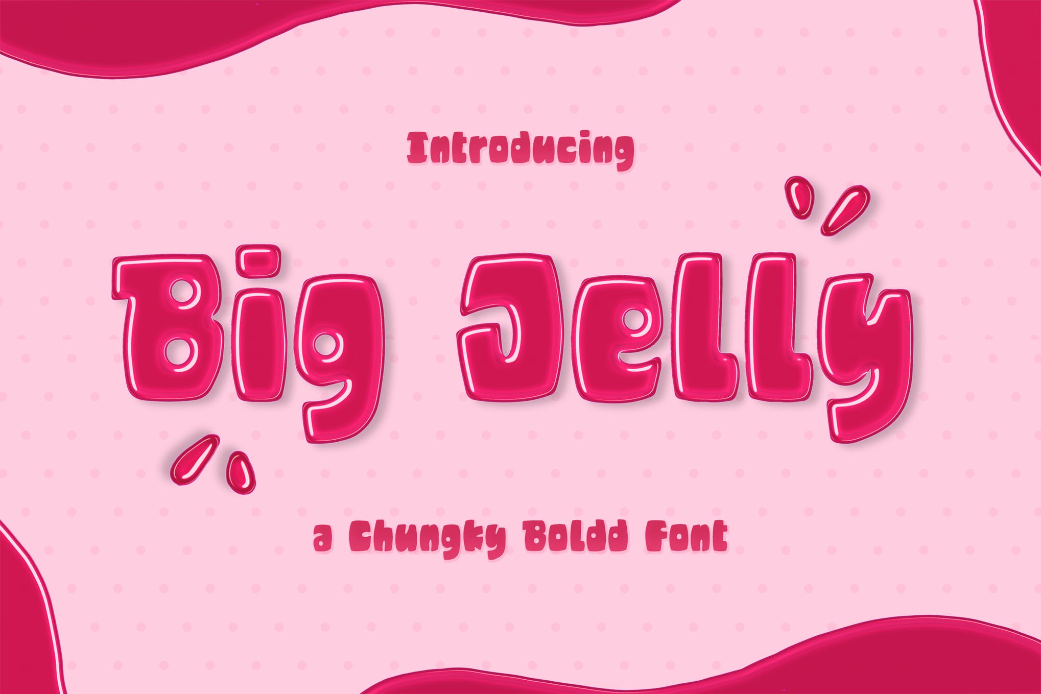 Jelly шрифт. A Chunky Bold font. Popy Jelly шрифт. Fonts 2023.