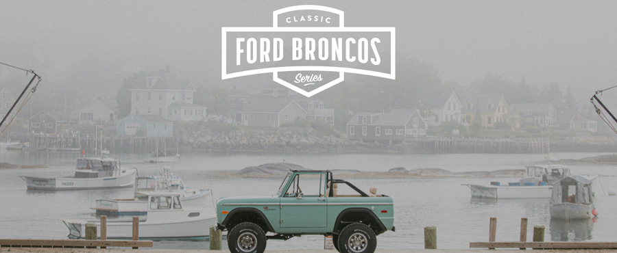 Go To classic-ford-broncos