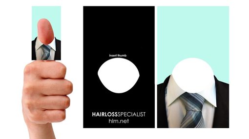 50 Incredibly Clever Business Card Designs | Design Shack