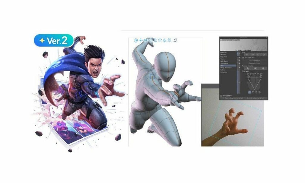 10 Best Adobe Animate Alternatives in 2025 | Design Shack