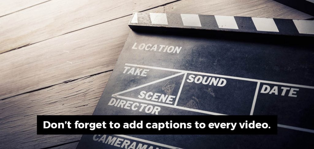 closed-captions-1024x486 5 Tips for Making Better Video design tips 