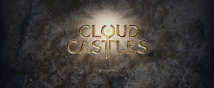 Go To cloud-castles