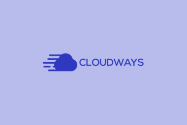 6 Reasons Why Cloudways Is a Great Managed Hosting Choice