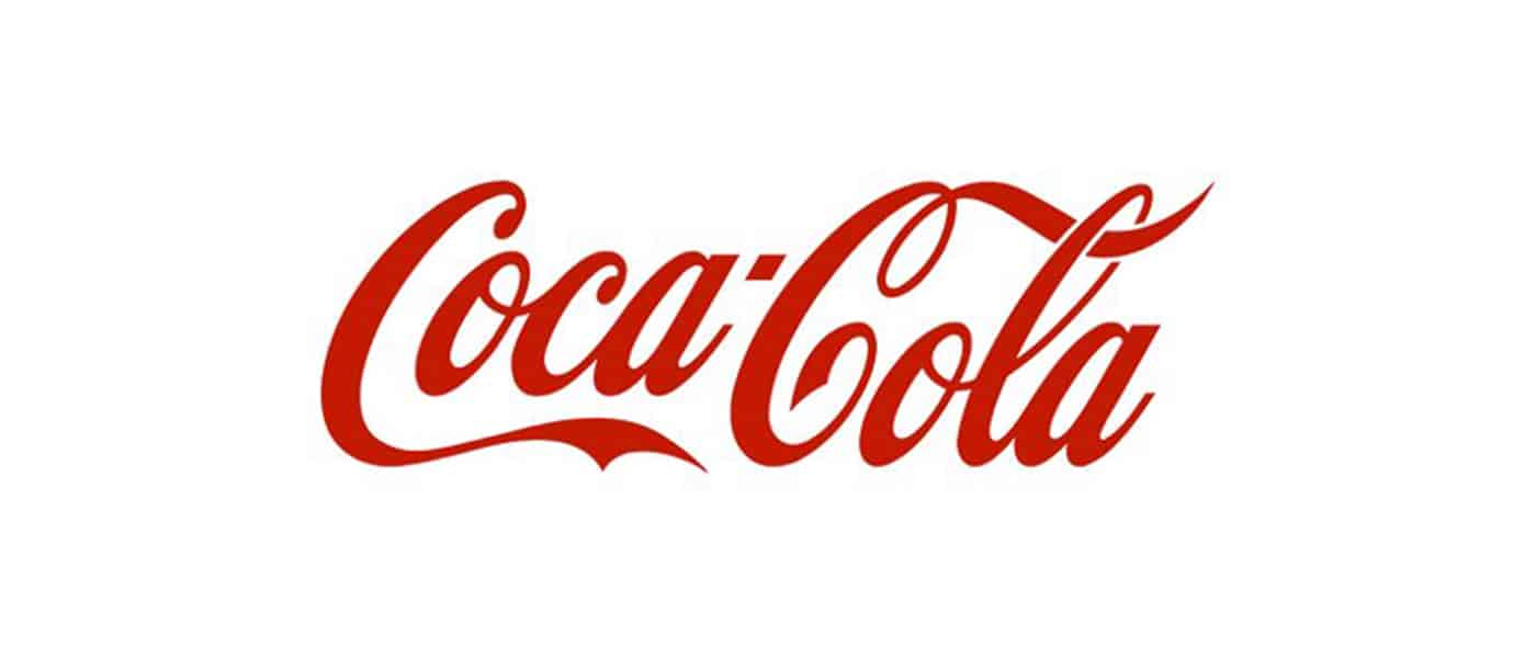 coca-cola.jpg