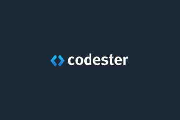 Codester: Web Design at Your Fingertips