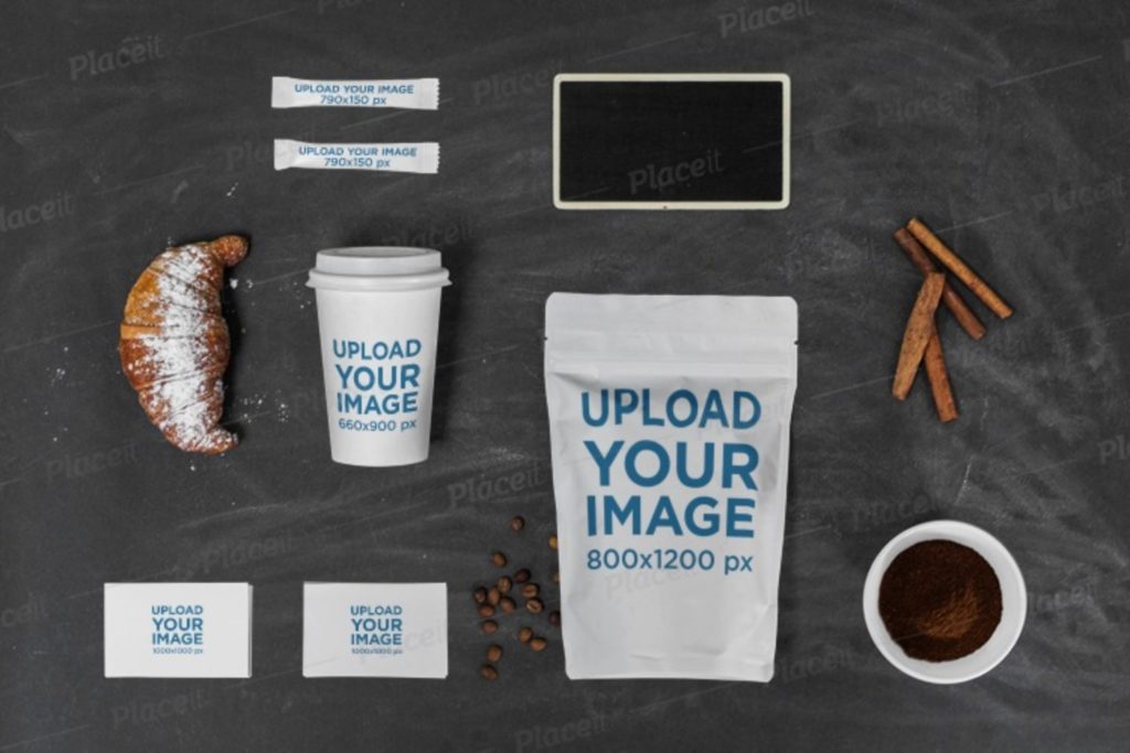 https://designshack.net/wp-content/uploads/coffee-bag-mockups-3-1024x683.jpeg