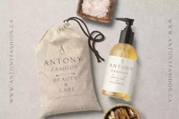 First alternate image for Coldiac Luxury Serif Font