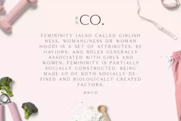 Second alternate image for Coldiac Luxury Serif Font