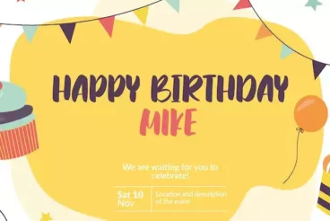 Second alternate image for Colombus Decorative Comic Font