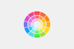 Designing for the Web: Are There Colors You Should Avoid?
