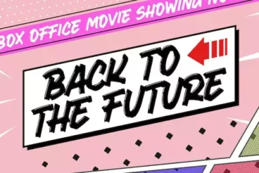 Second alternate image for Comica Brush Stylish Comic Font