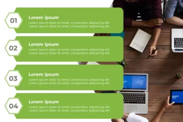 Second alternate image for Free Company <a href=