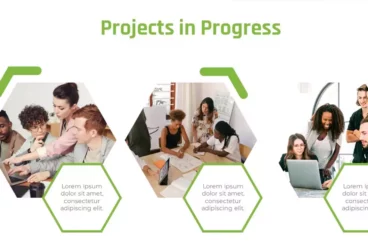 First alternate image for Free Company <a href=