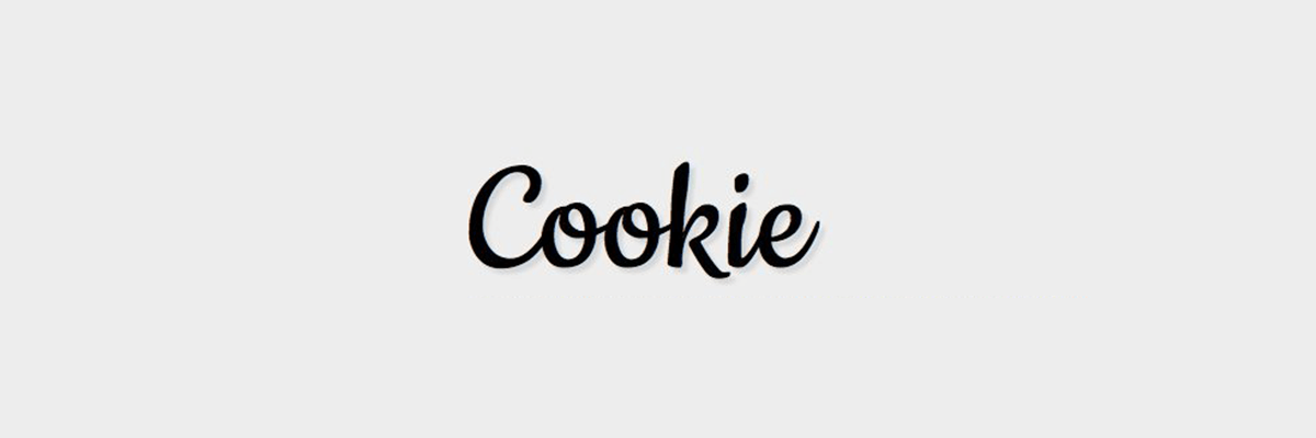 cookie The 10 Best Script and Handwritten Google Fonts design tips 