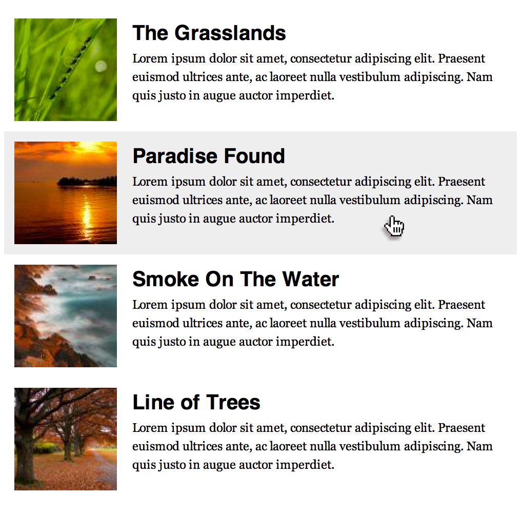 5-simple-and-practical-css-list-styles-you-can-copy-and-paste-design