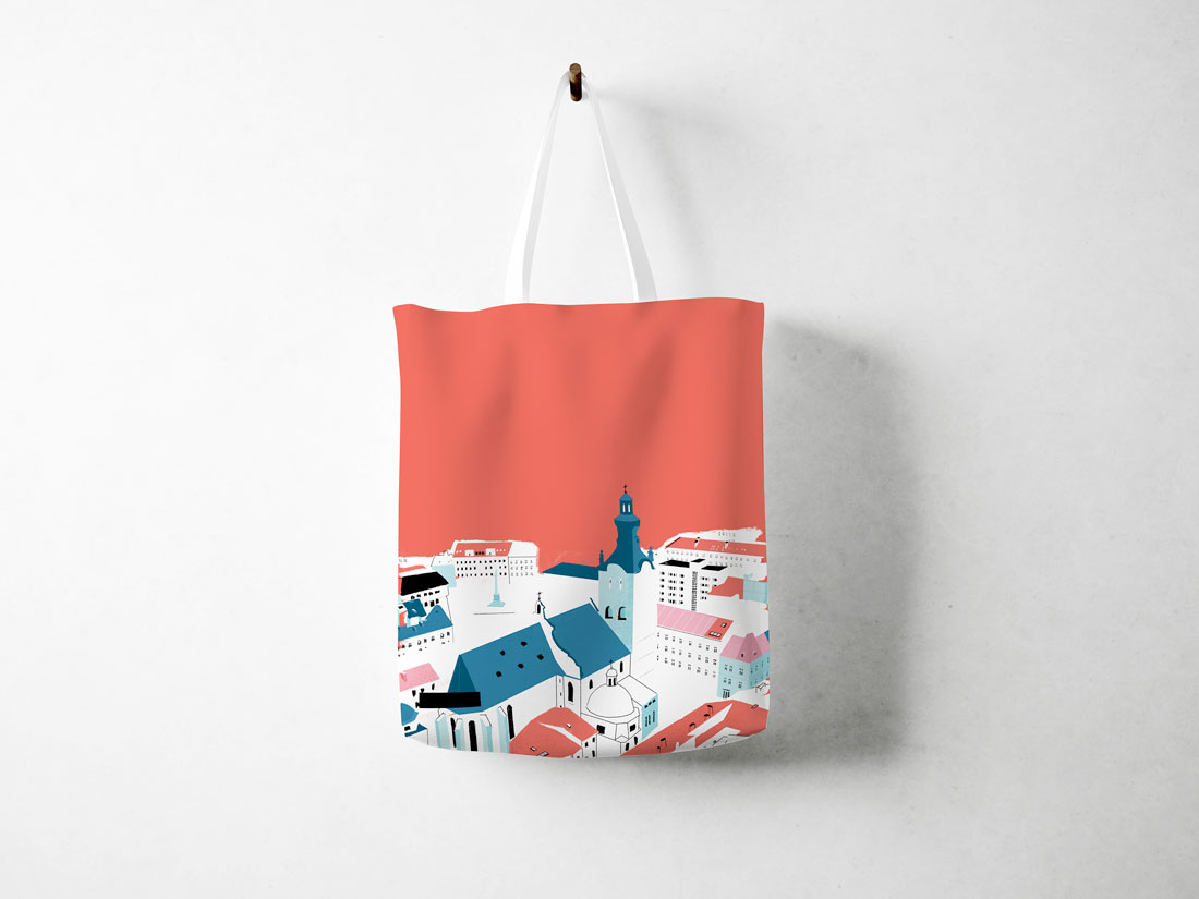 coral-bag How to Use the 2019 Pantone Color of the Year in Design Projects design tips 