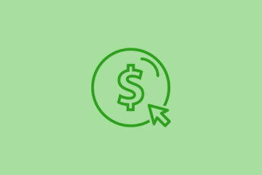 Breaking Down the Costs of a New Website: Tips & Rules