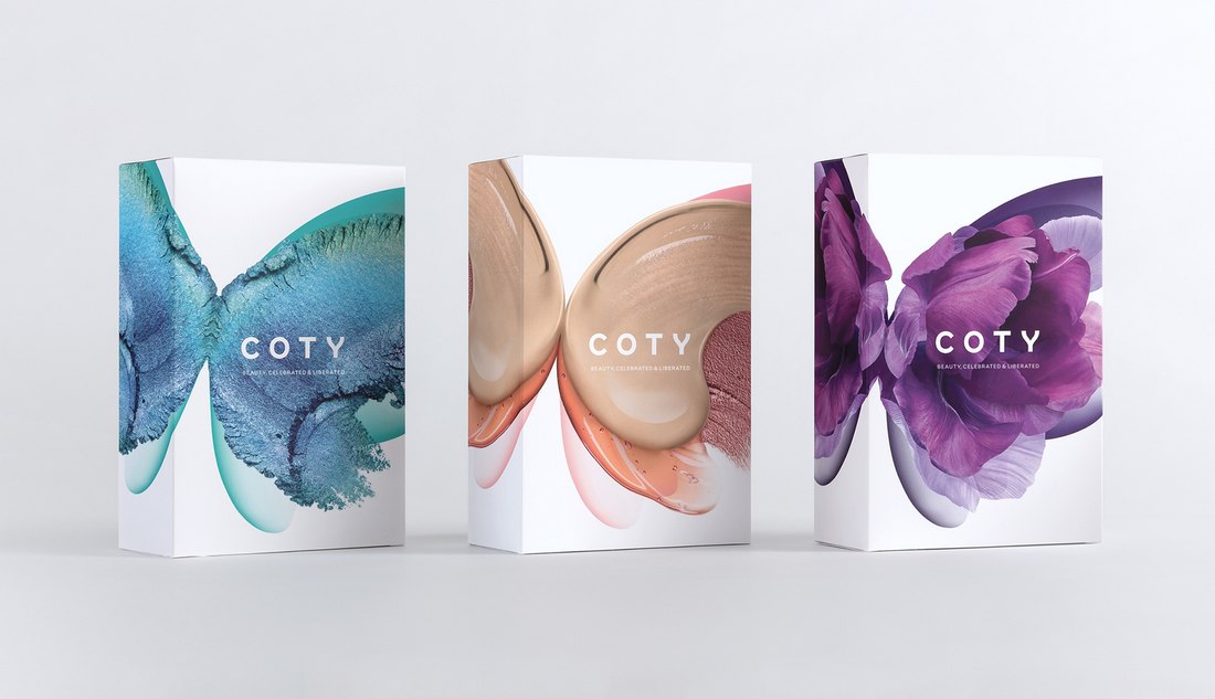 coty-after-3 8 Best Company Rebranding Designs & Examples design tips 