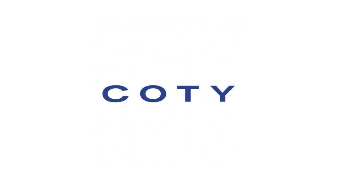 coty-before 8 Best Company Rebranding Designs & Examples design tips 