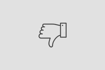 Have You Ever Created Something Bad… on Purpose?