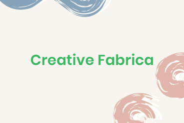 Get All the Design Assets You Need From Creative Fabrica