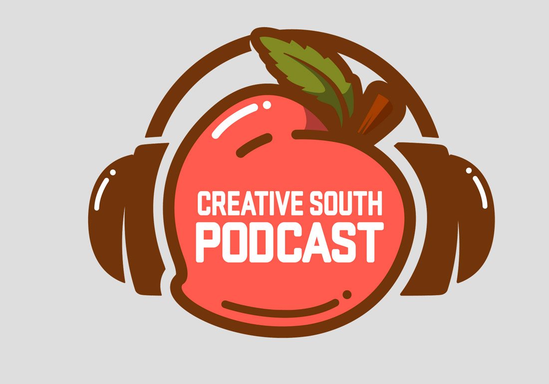 design podcast