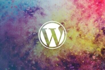 20+ Examples of Creative WordPress Sites