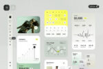 Building Cross-Platform UI Kits in Figma: A Practical Guide