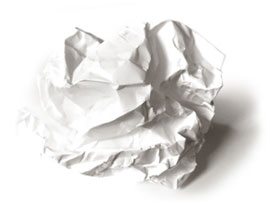 crumpled_paperjpg