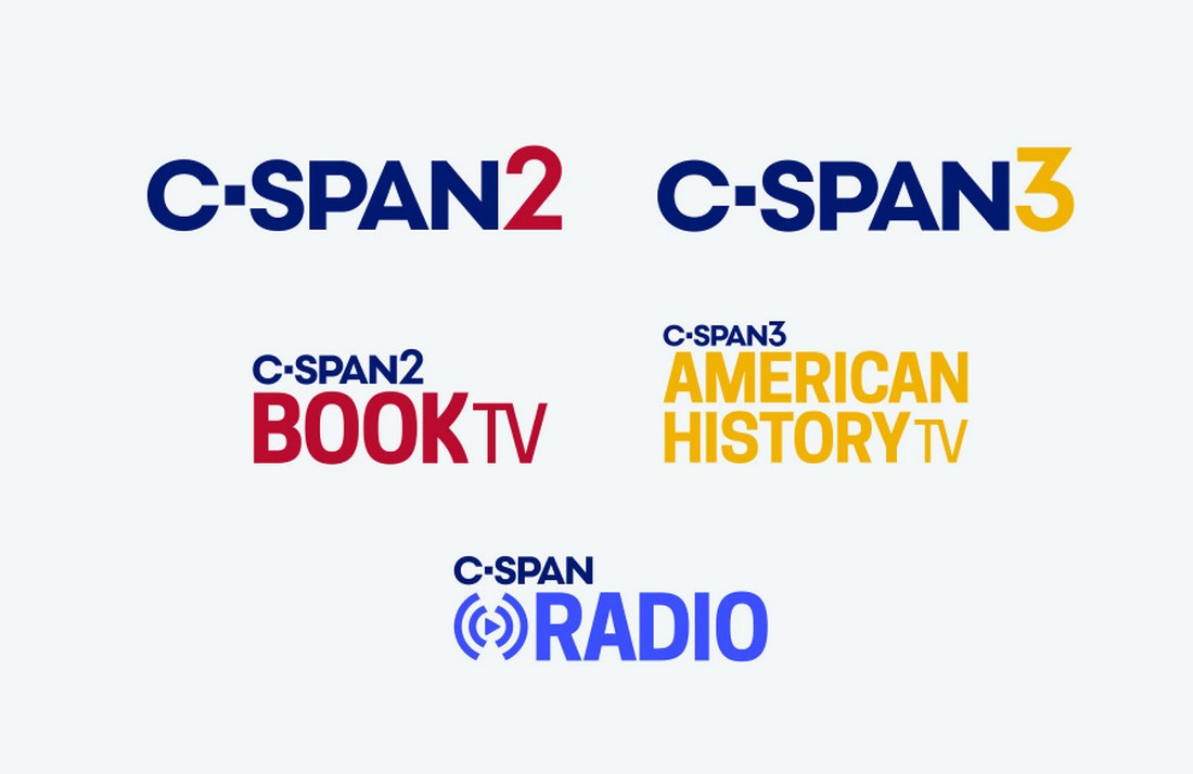 cspan-after-2 8 Best Company Rebranding Designs & Examples design tips 