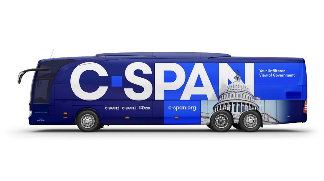 cspan-after-3 8 Best Company Rebranding Designs & Examples design tips 