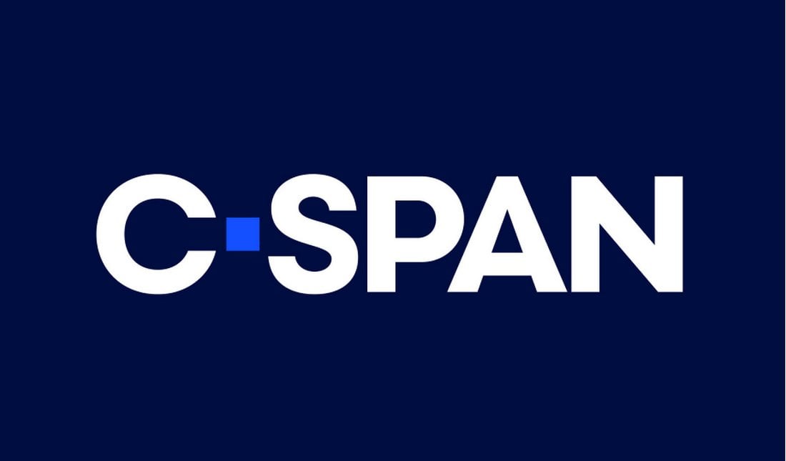 cspan-after 8 Best Company Rebranding Designs & Examples design tips 