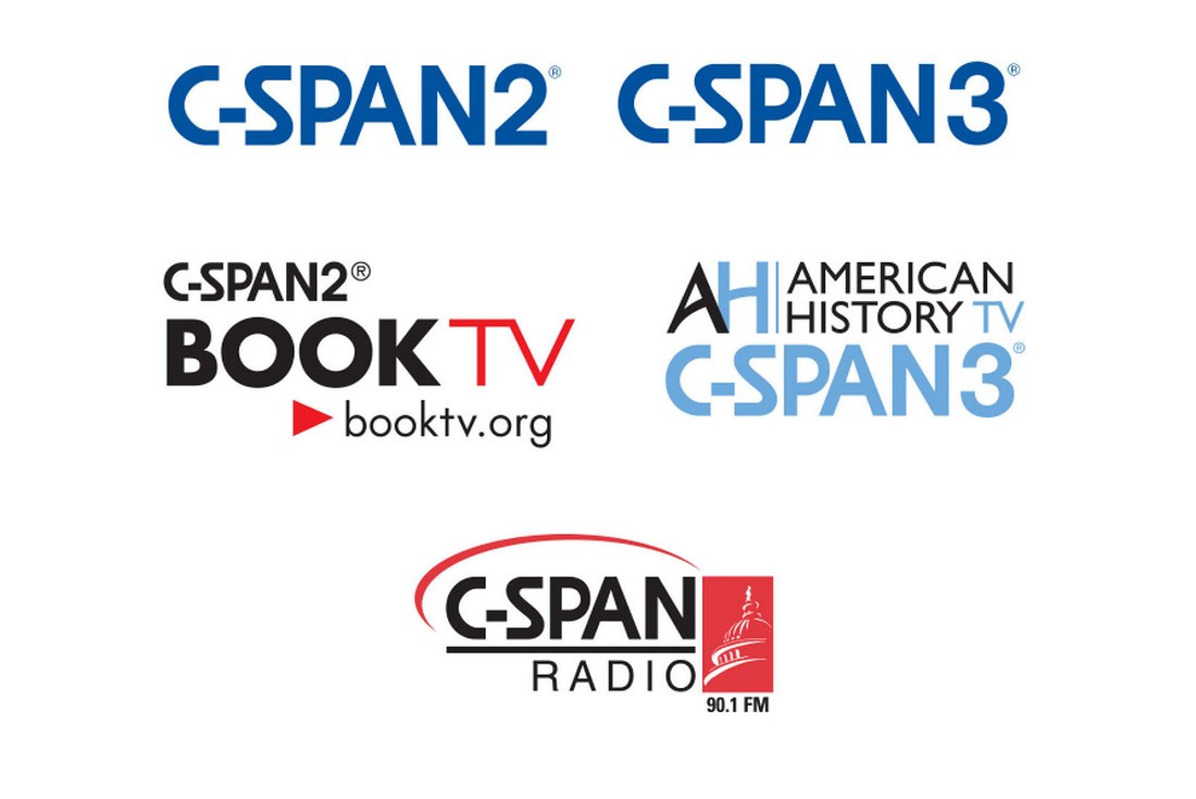 cspan before 2