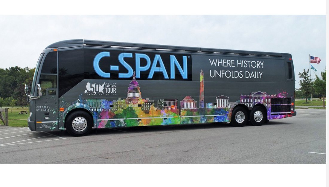 cspan before 3