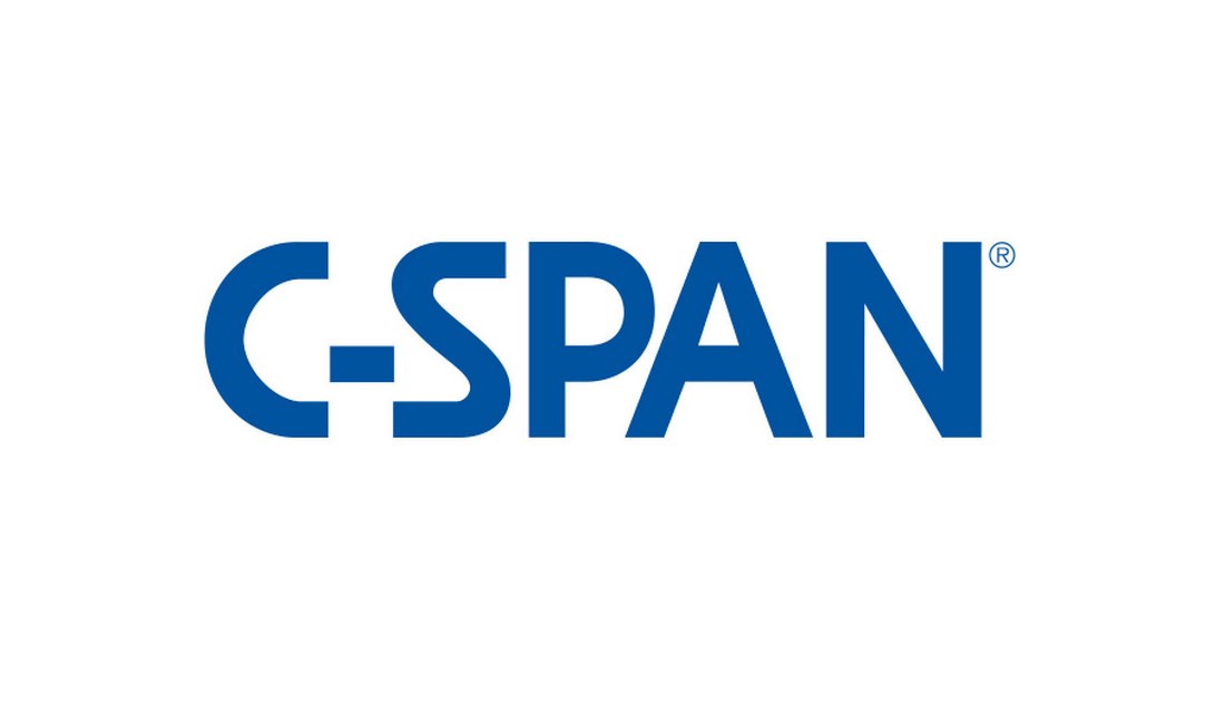 cspan before