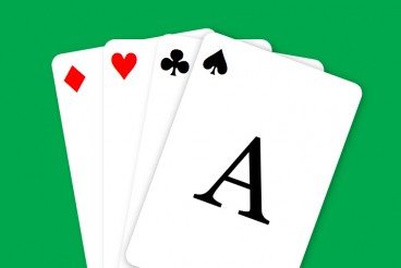 CSS Card Tricks
