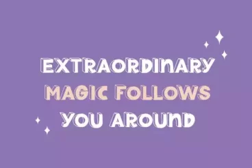 First alternate image for Cutie Pie Fun 3D Font