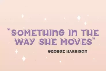 Second alternate image for Cutie Pie Fun 3D Font