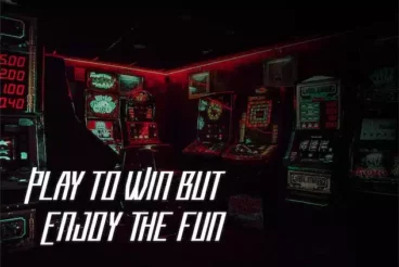 First alternate image for Cyberflash Techno Cyberpunk Font