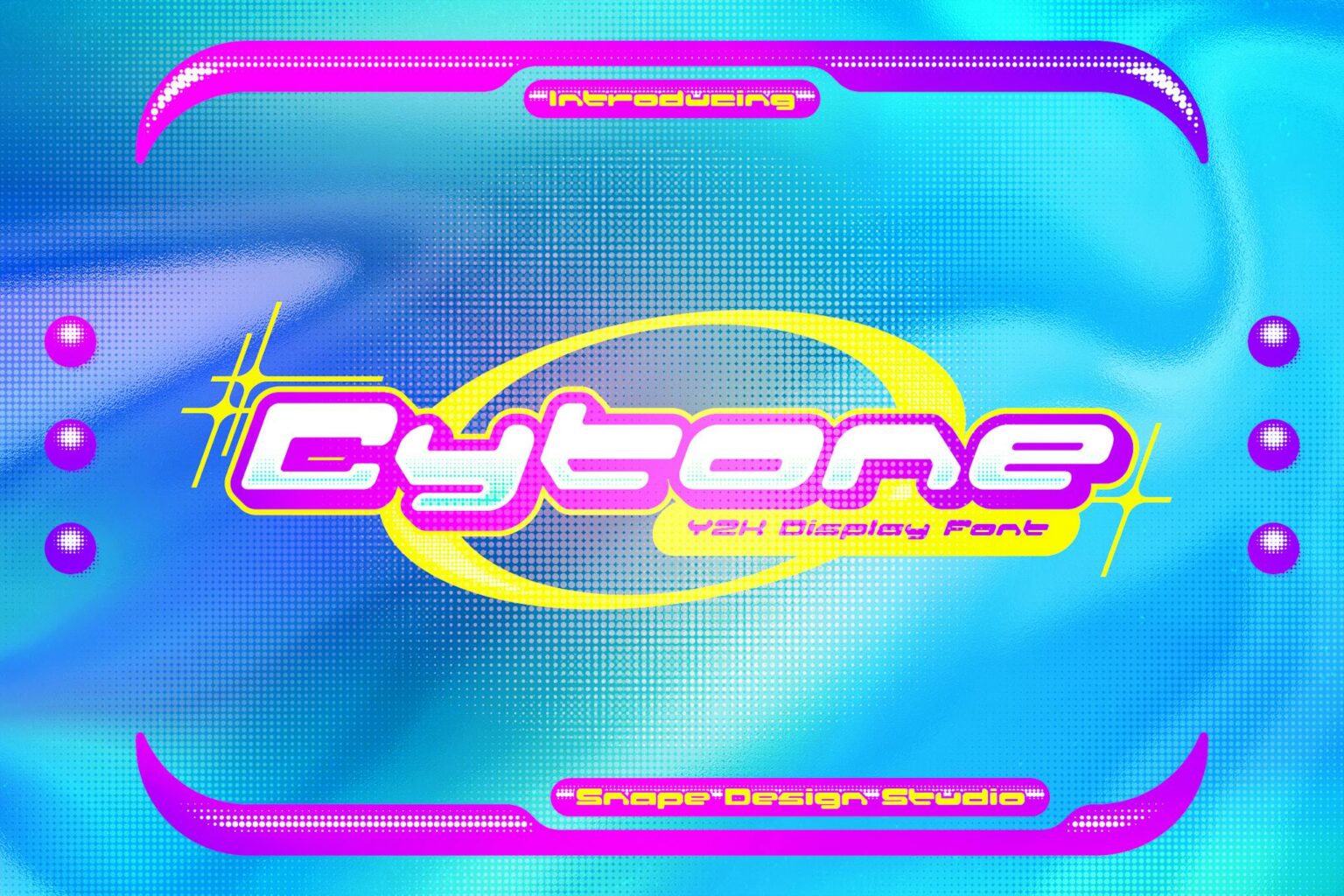 35  Best Y2K and Year 2000 Fonts Design Shack 35  Best Y2K and Year 2000 Fonts Design Shack